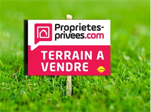 terrain a batir à la vente -   82000  MONTAUBAN, surface 4674 m2 vente terrain a batir - UBI441675470